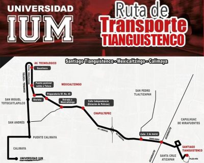 RutaSantiago