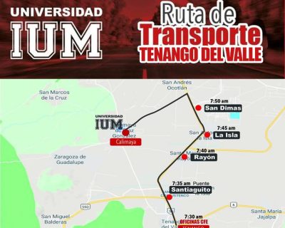 RutaTenango