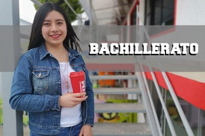 bachillerato(2)