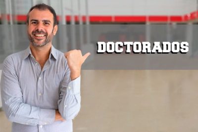 doctorado(2)