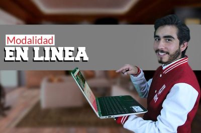 en-linea