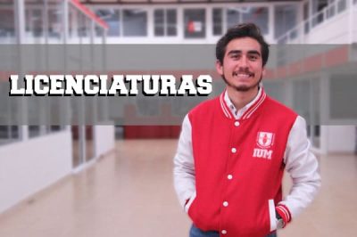 licenciatura(1)