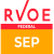 revoe