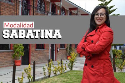 sabatina