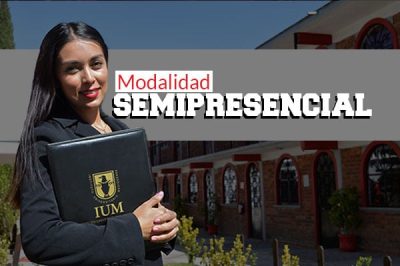 semi